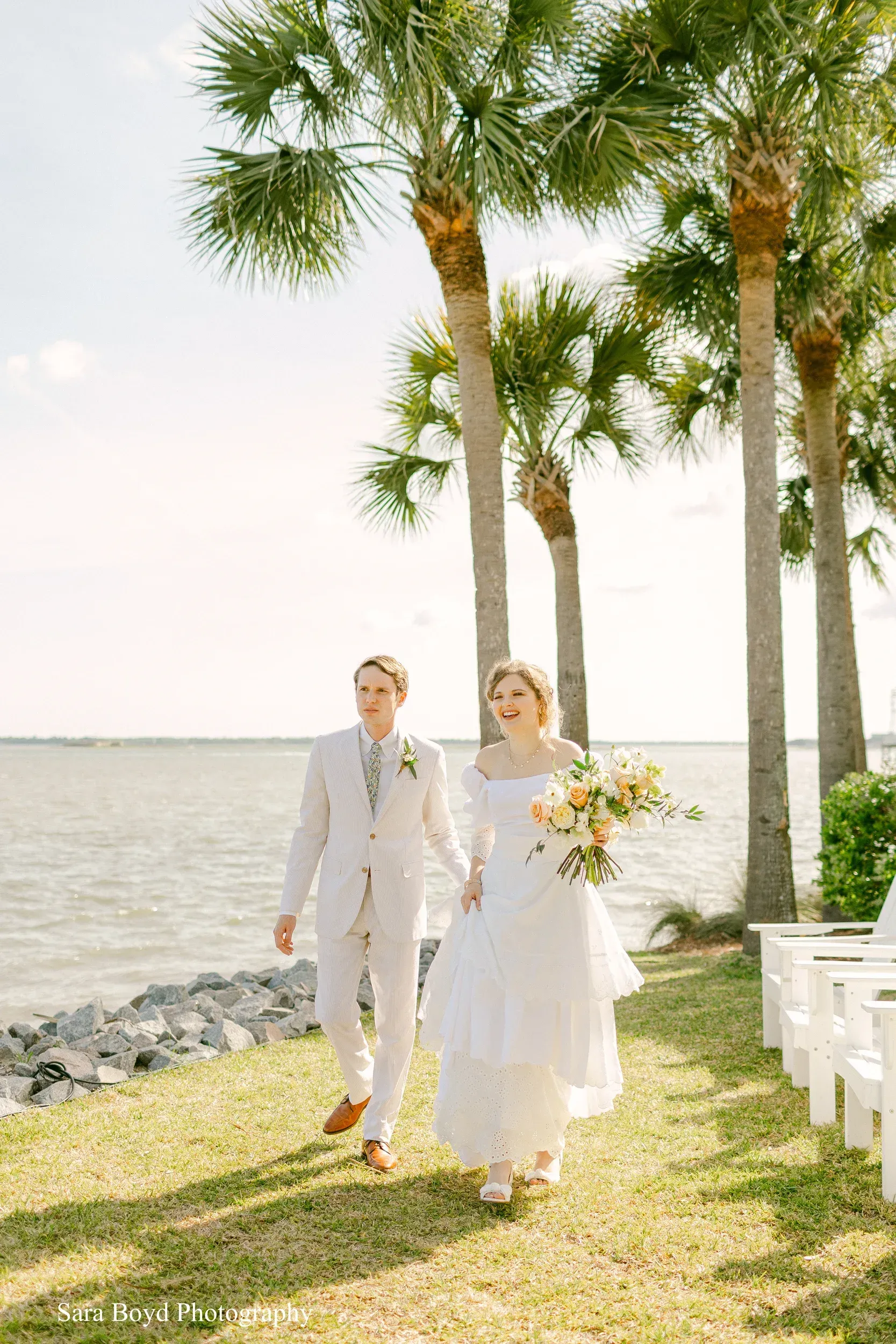 Sara Boyd Photography