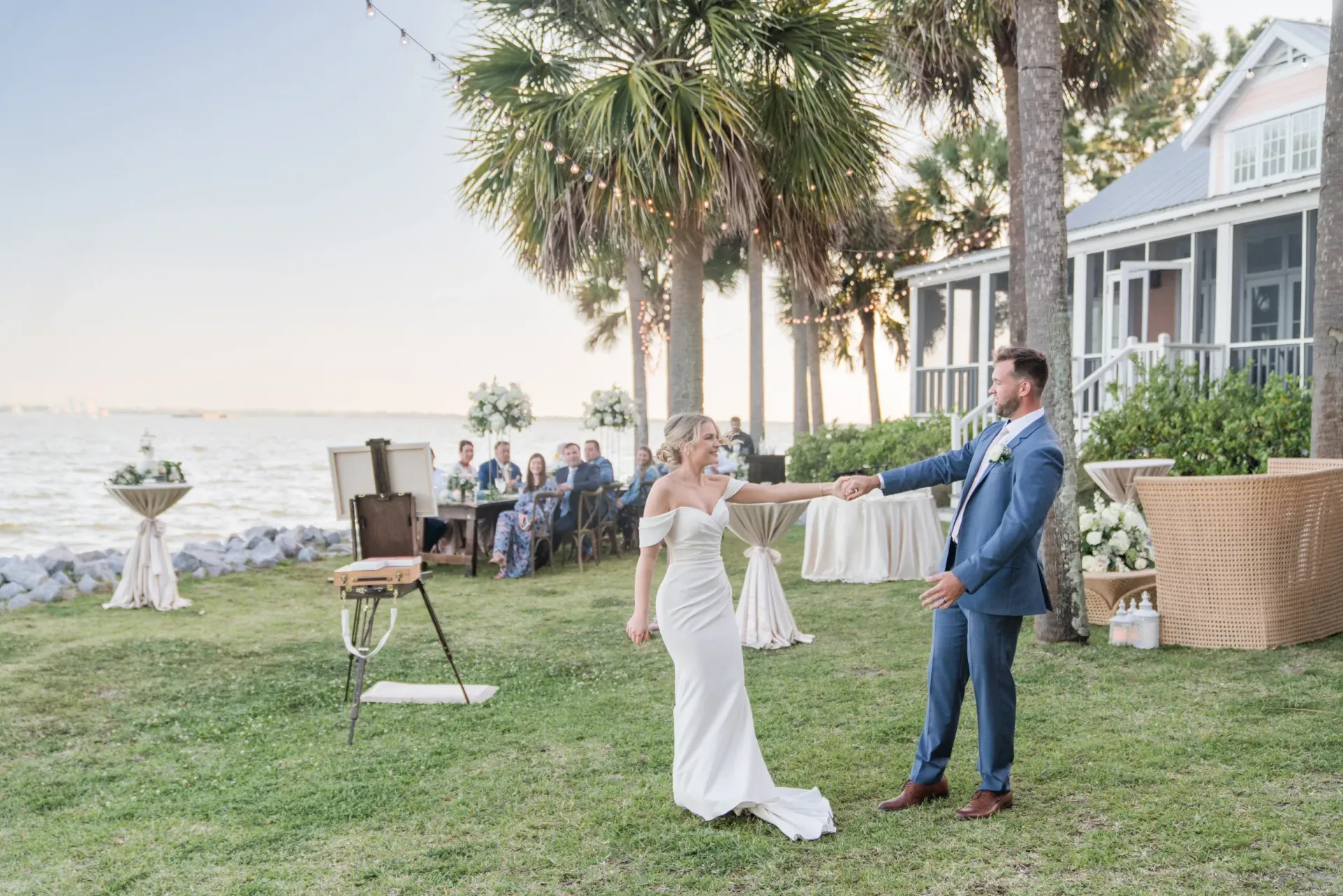 KATE DYE PHOTOGRAPHY