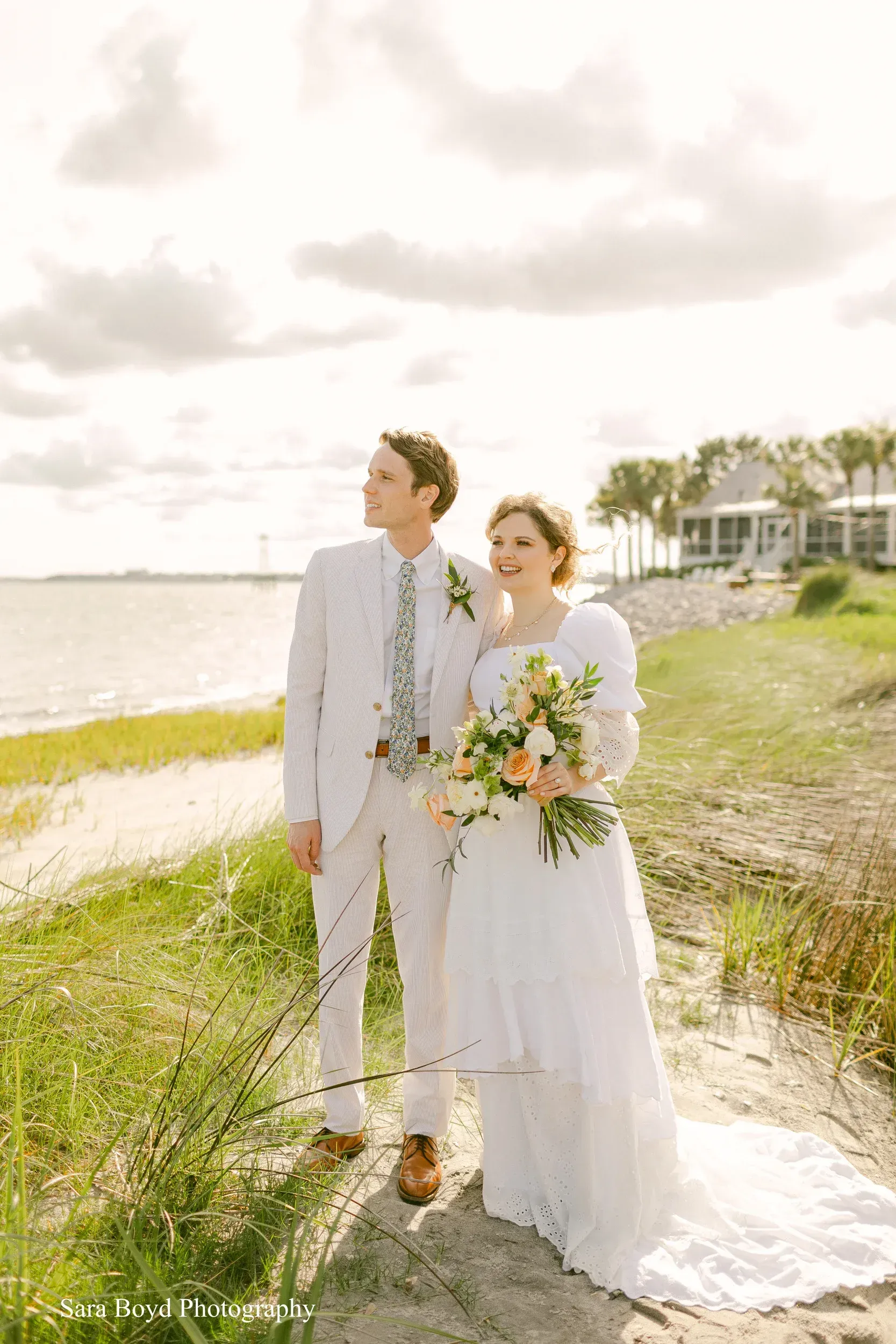 Sara Boyd Photography
