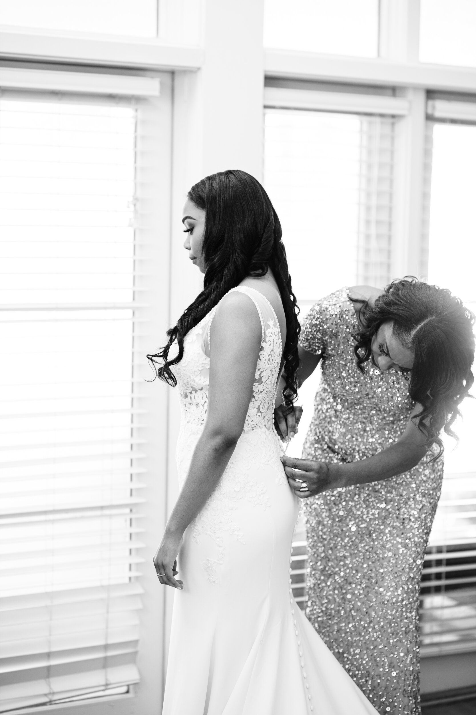 One Life Photography