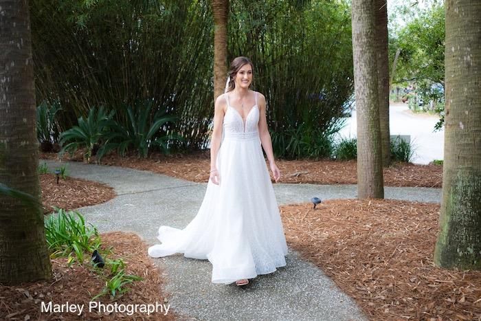Marley Photography