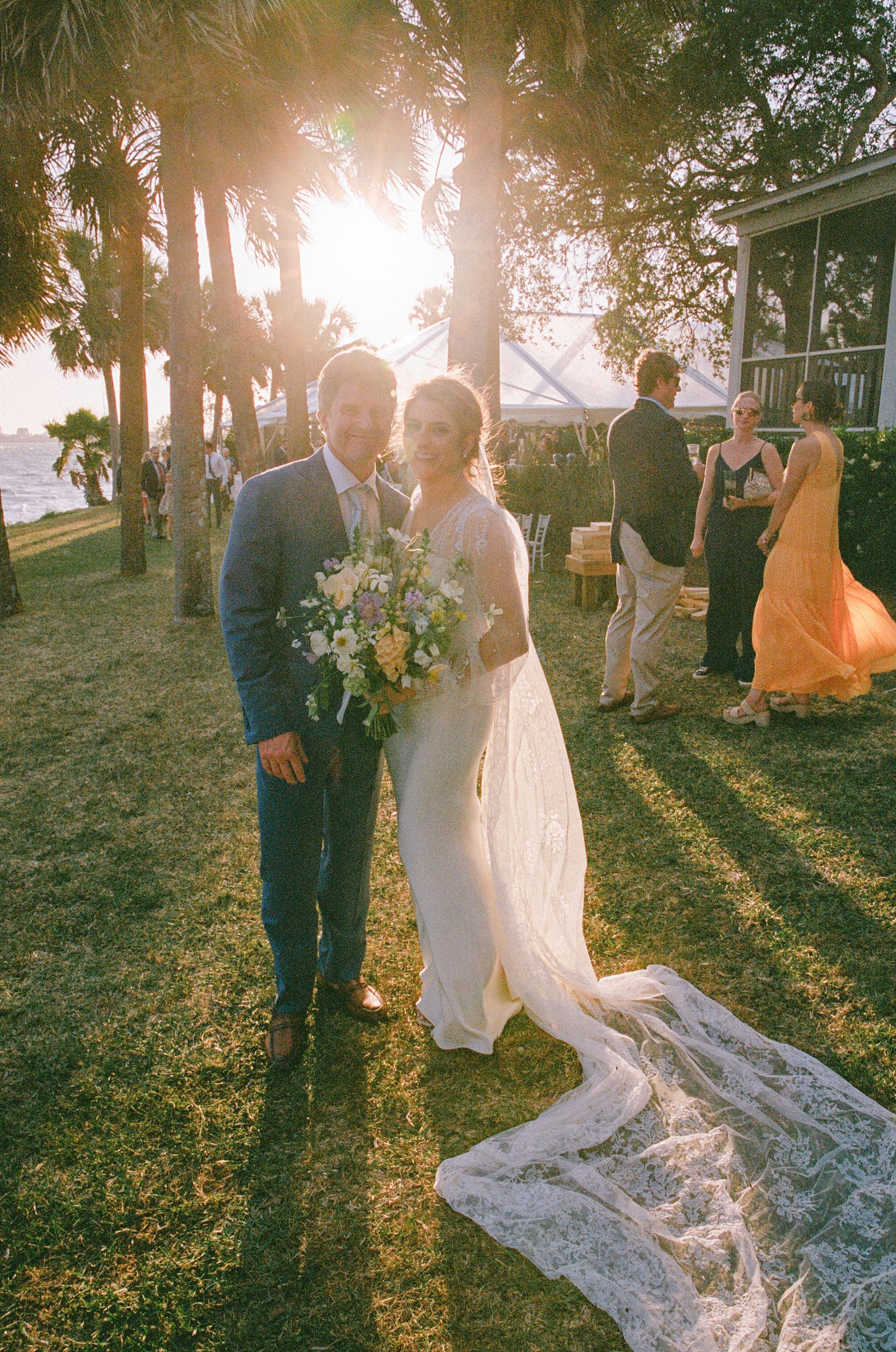 Laura Huffman Photography