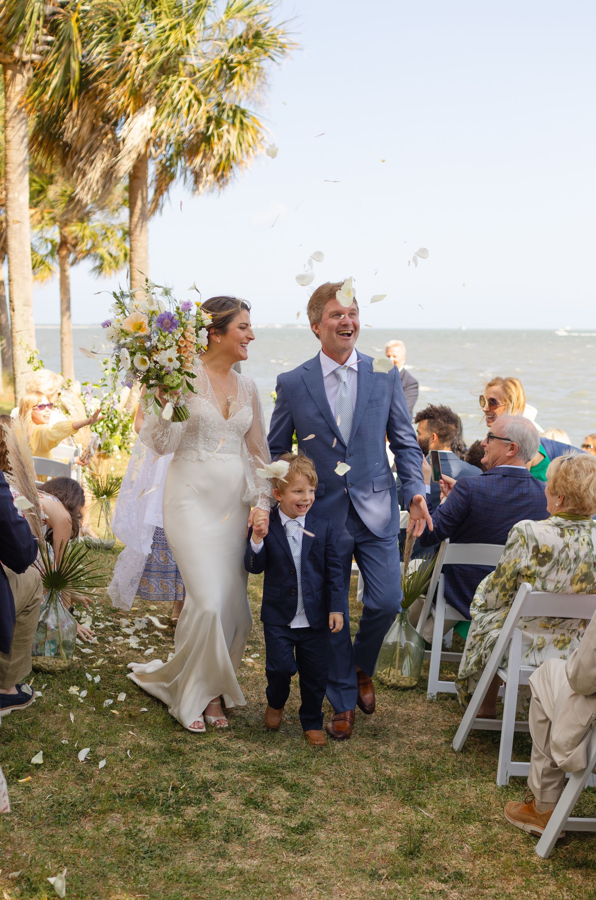 Laura Huffman Photography