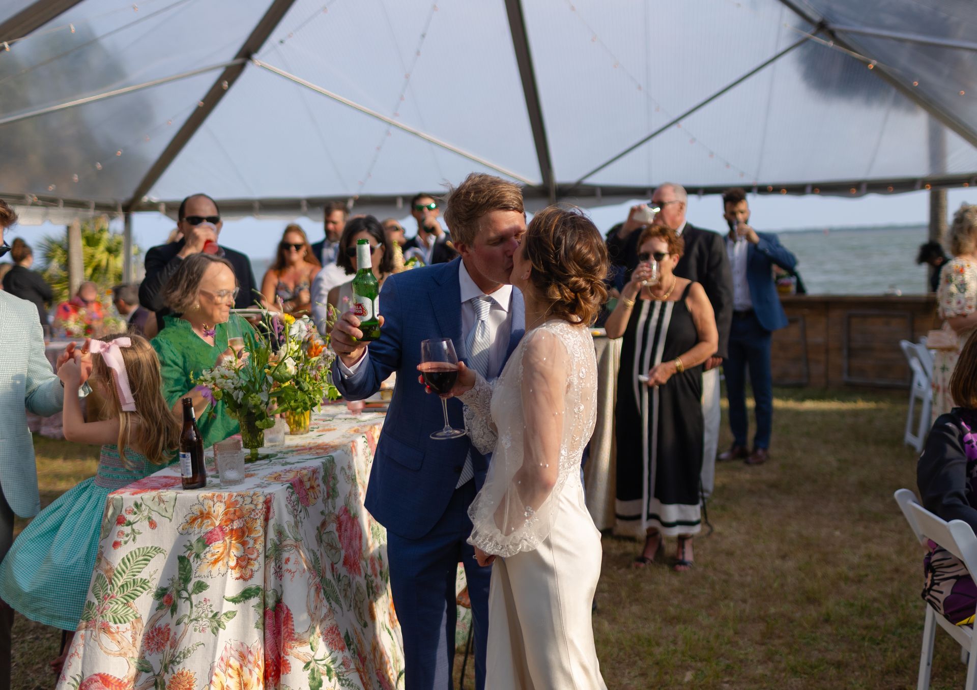 Laura Huffman Photography