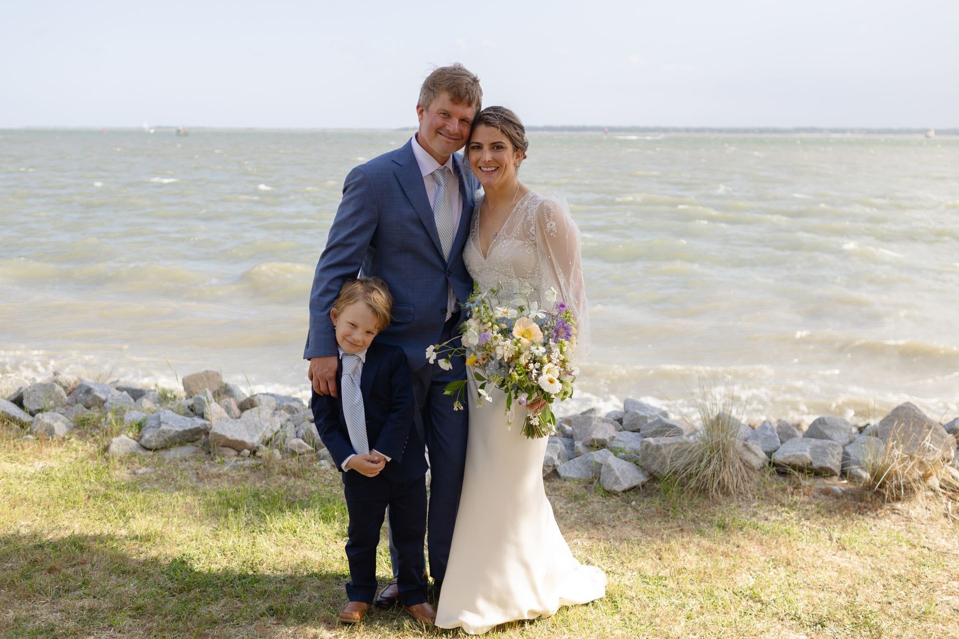Laura Huffman Photography