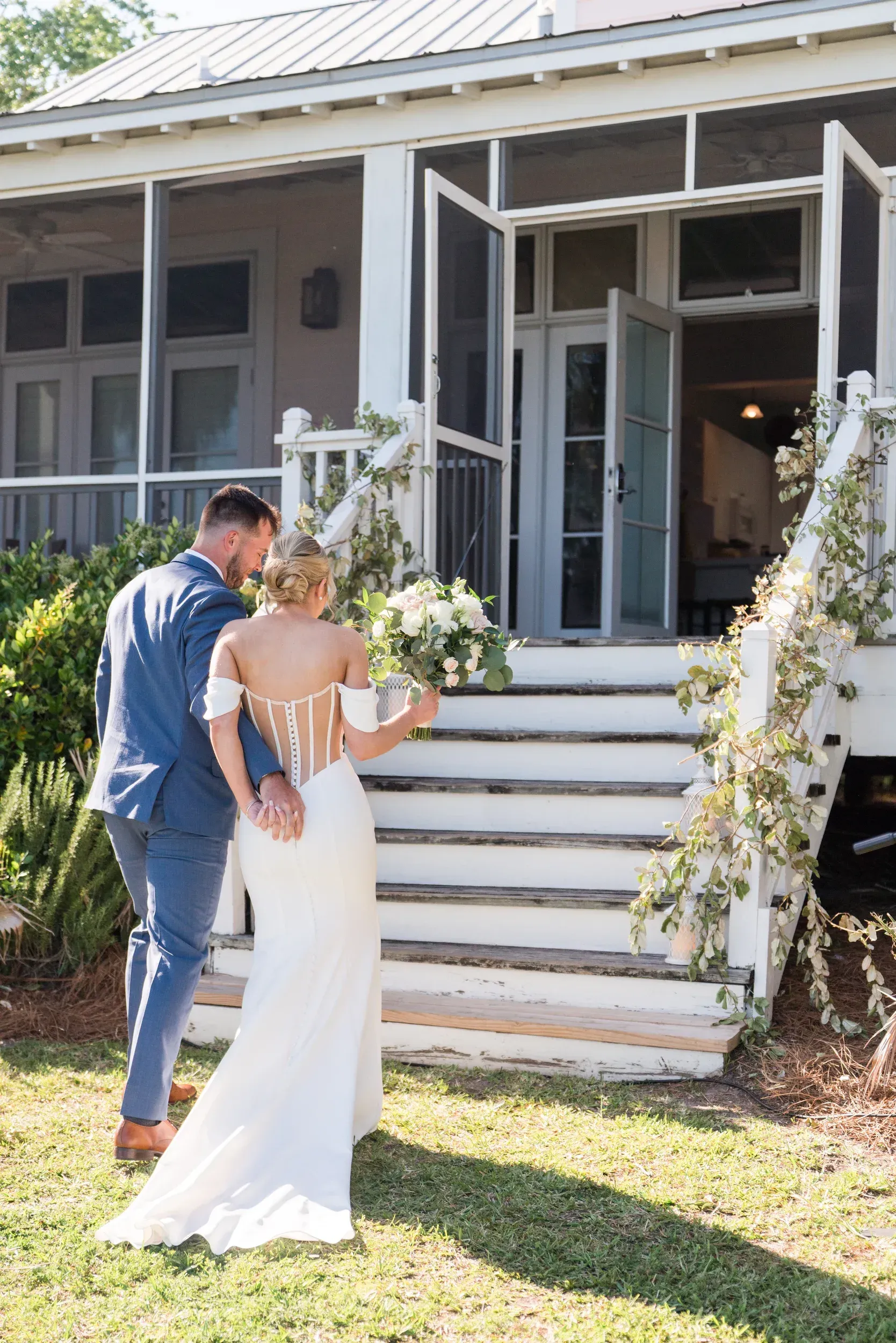 KATE DYE PHOTOGRAPHY