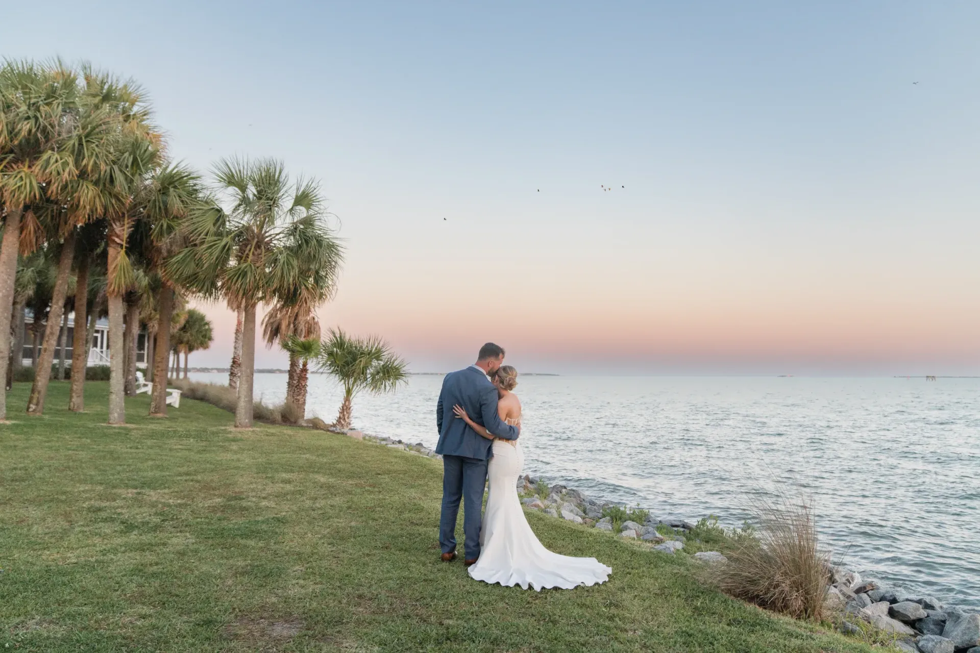 KATE DYE PHOTOGRAPHY