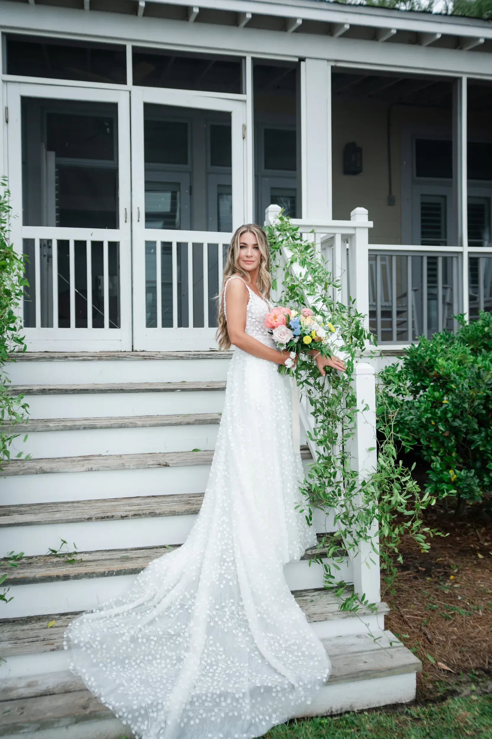 LEIGH HAYWARD PHOTOGRAPHY