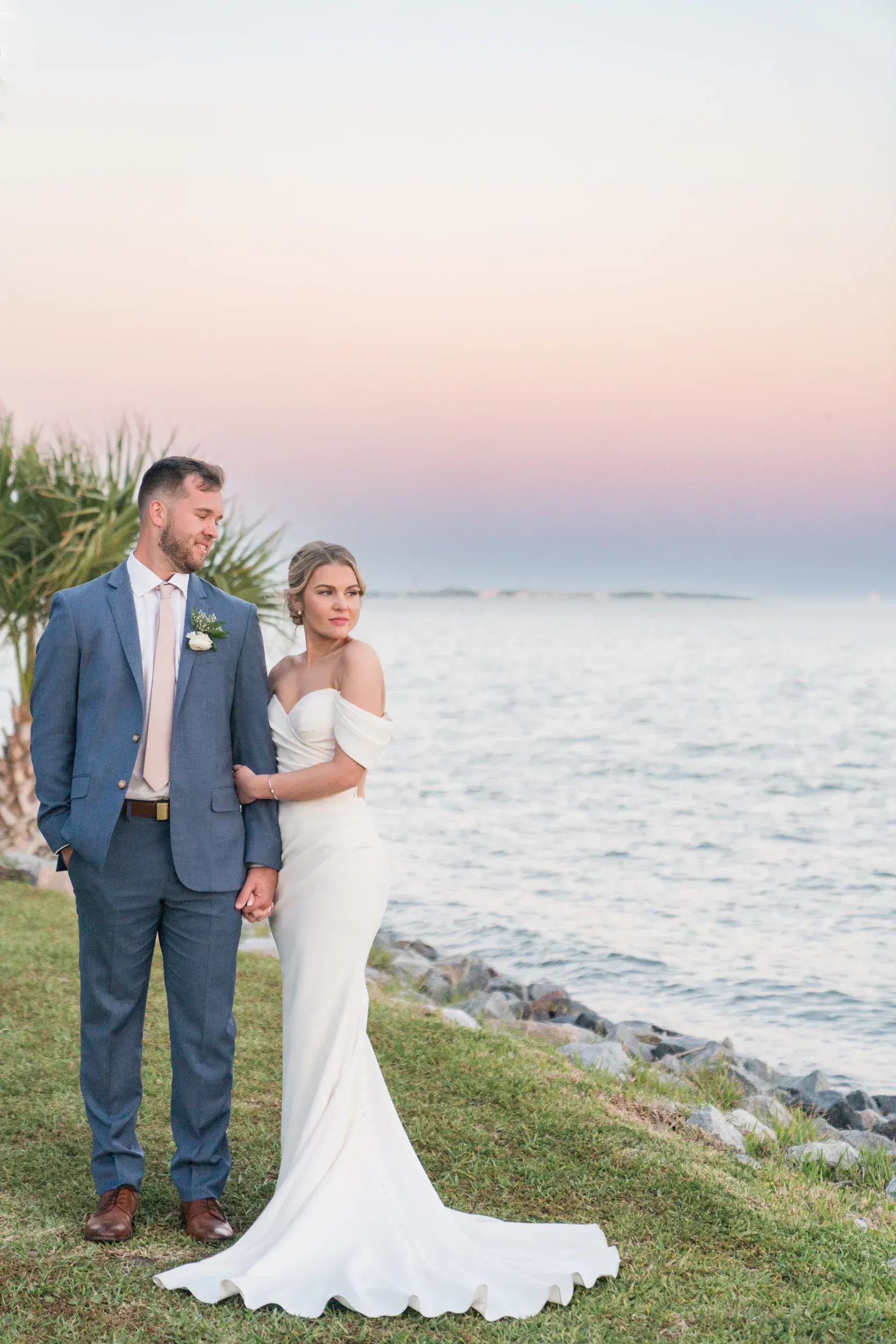 KATE DYE PHOTOGRAPHY