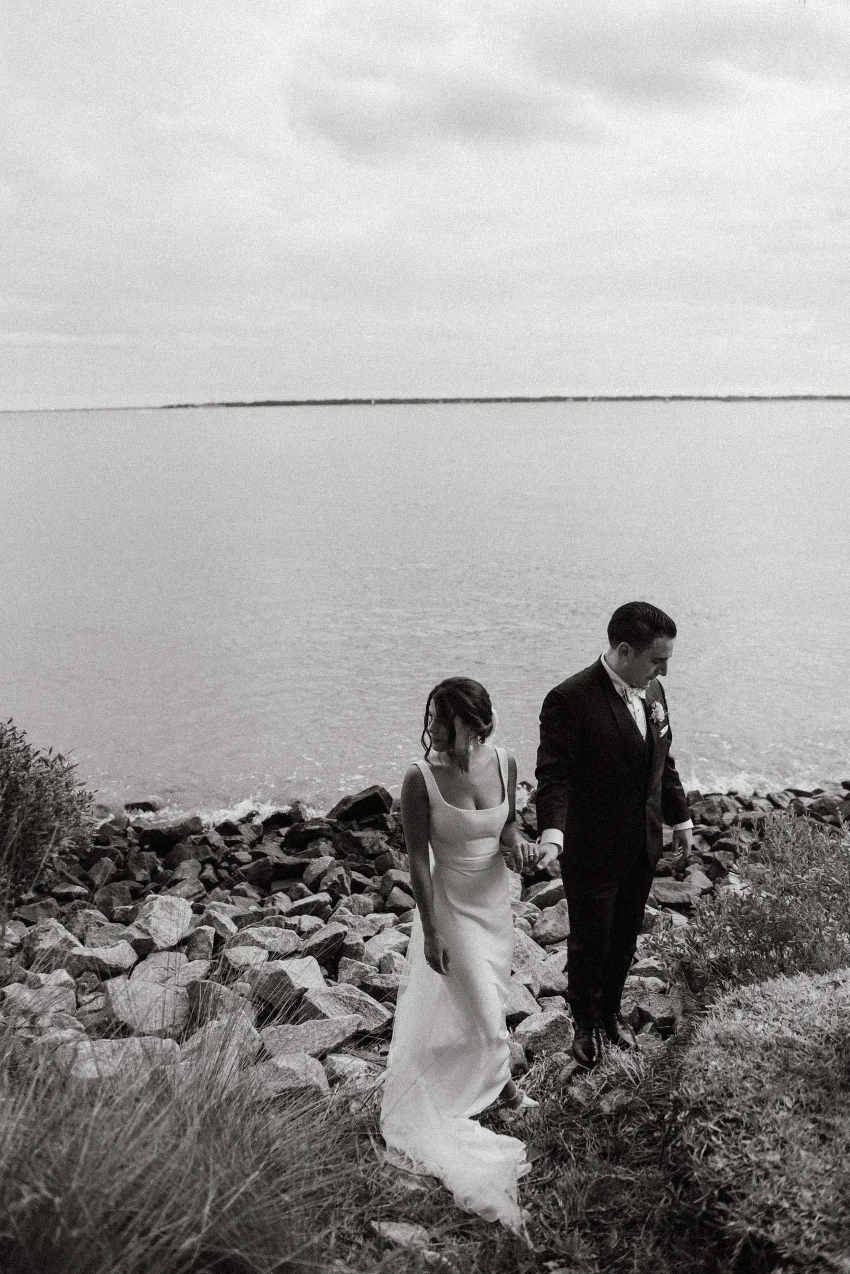 n.micklePhotography