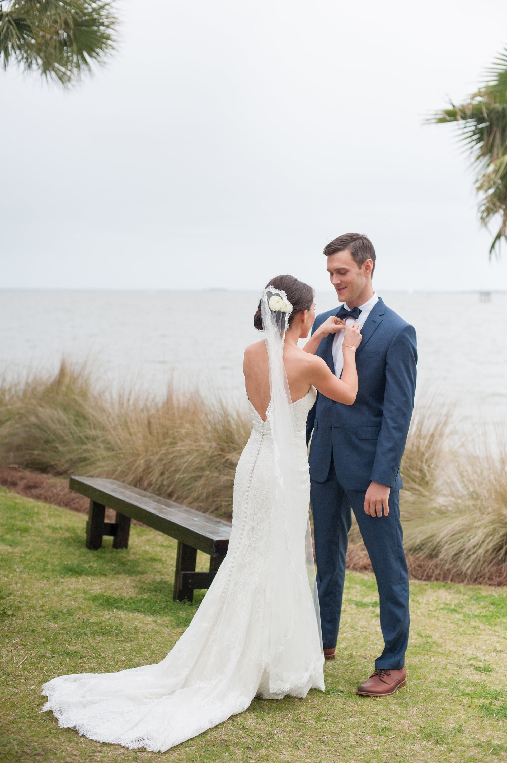 B. MULLINAX PHOTOGRAPHY