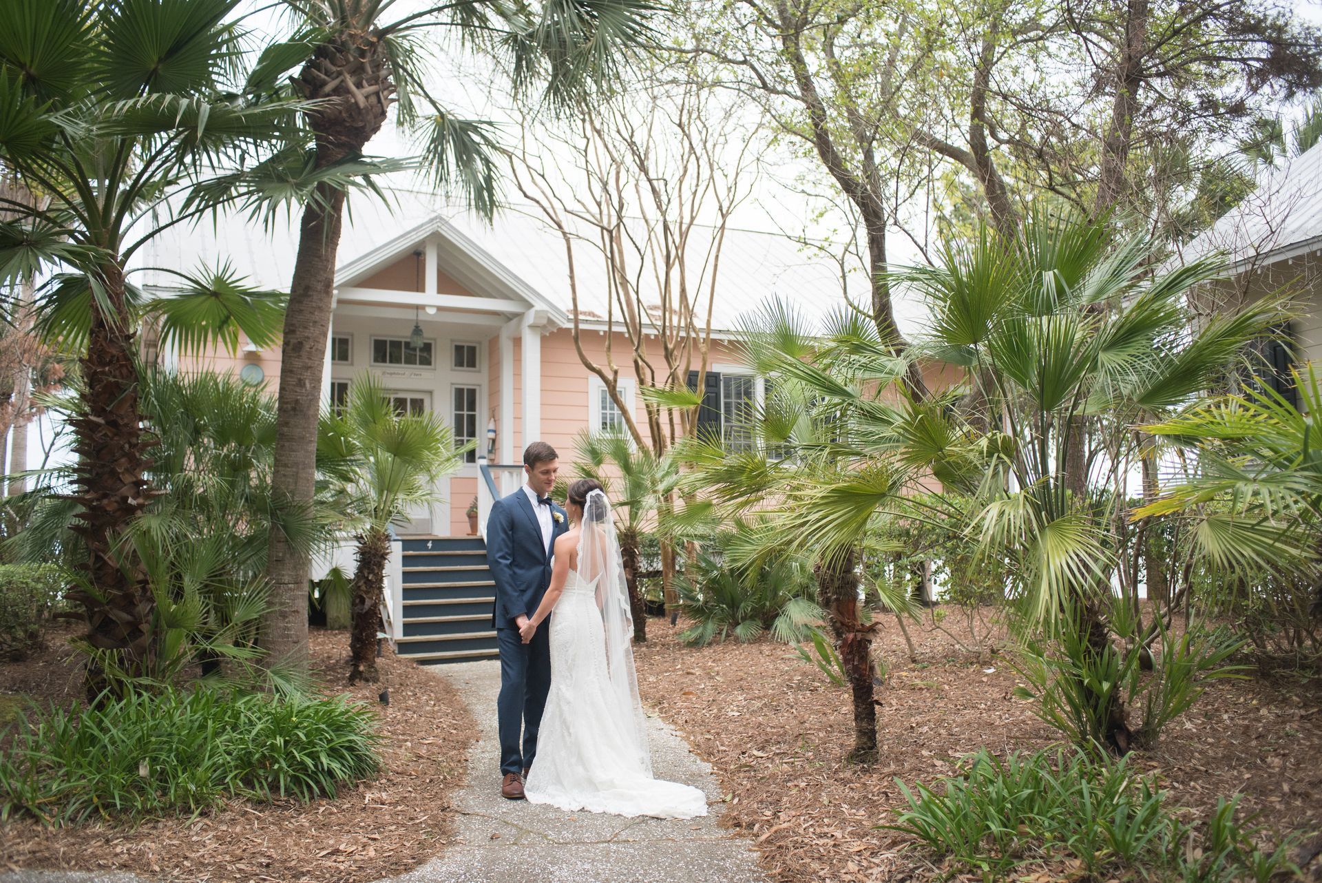 B. MULLINAX PHOTOGRAPHY