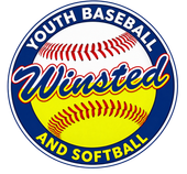 Winsted Youth Baseball