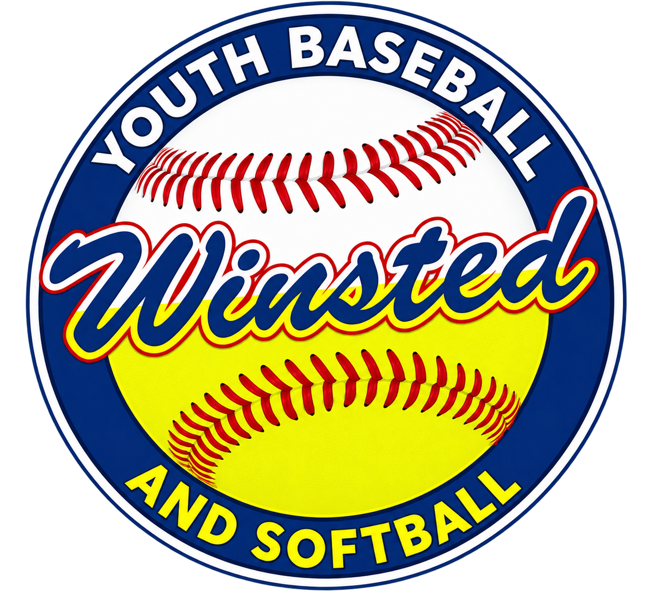 Winsted Youth Baseball