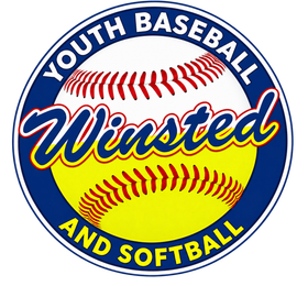Winsted Youth Baseball