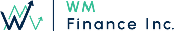 WM Finance Inc.