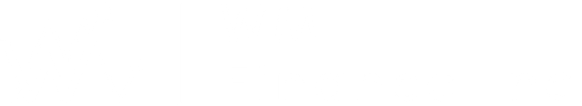 WM Finance Inc.