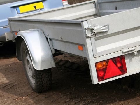 roadside repair services