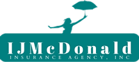 I. J. McDonald Insurance Agency