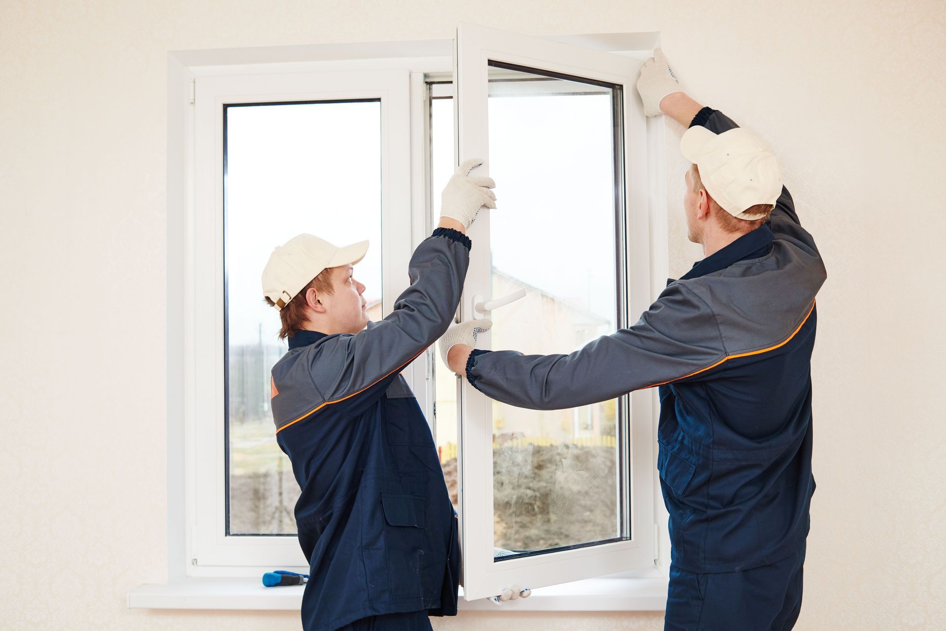 Understanding How Window Replacement Technology Has Increased Over the Years