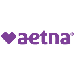 Purple heart and the word