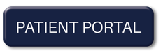 A navy blue button with rounded corners that reads 