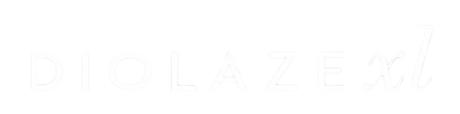 Logo for Big LaTeX, written in white.