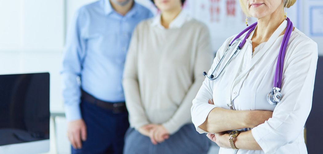 Personalized care plans at Wagoner Family Health Clinic Nacogdoches TX