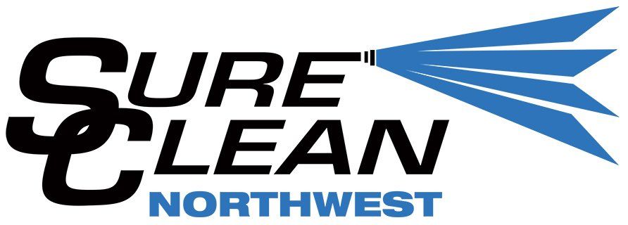 Sure Clean Northwest Sure Clean Northwest