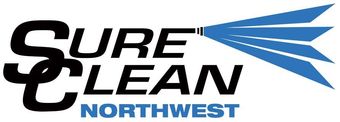 Sure Clean Northwest Sure Clean Northwest