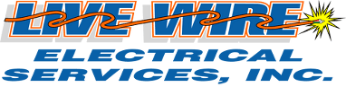 Live Wire Electrical Services, Inc. Live Wire Electrical Services, Inc.