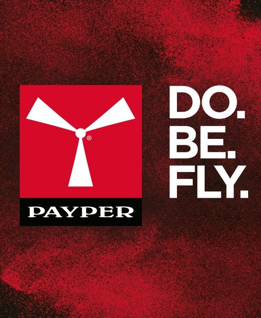 Payper - Catalogo