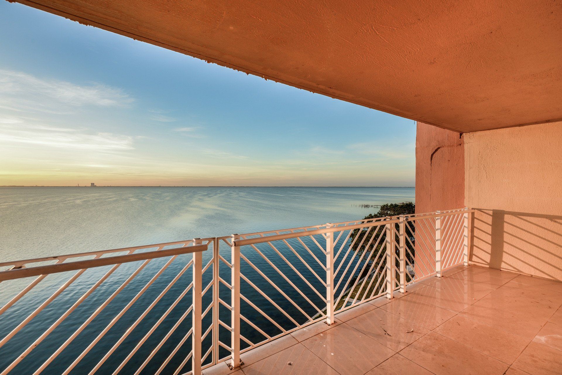 Find Your Dream Home Or Boat On Space Coast Craigslist Now - 95lj8j6