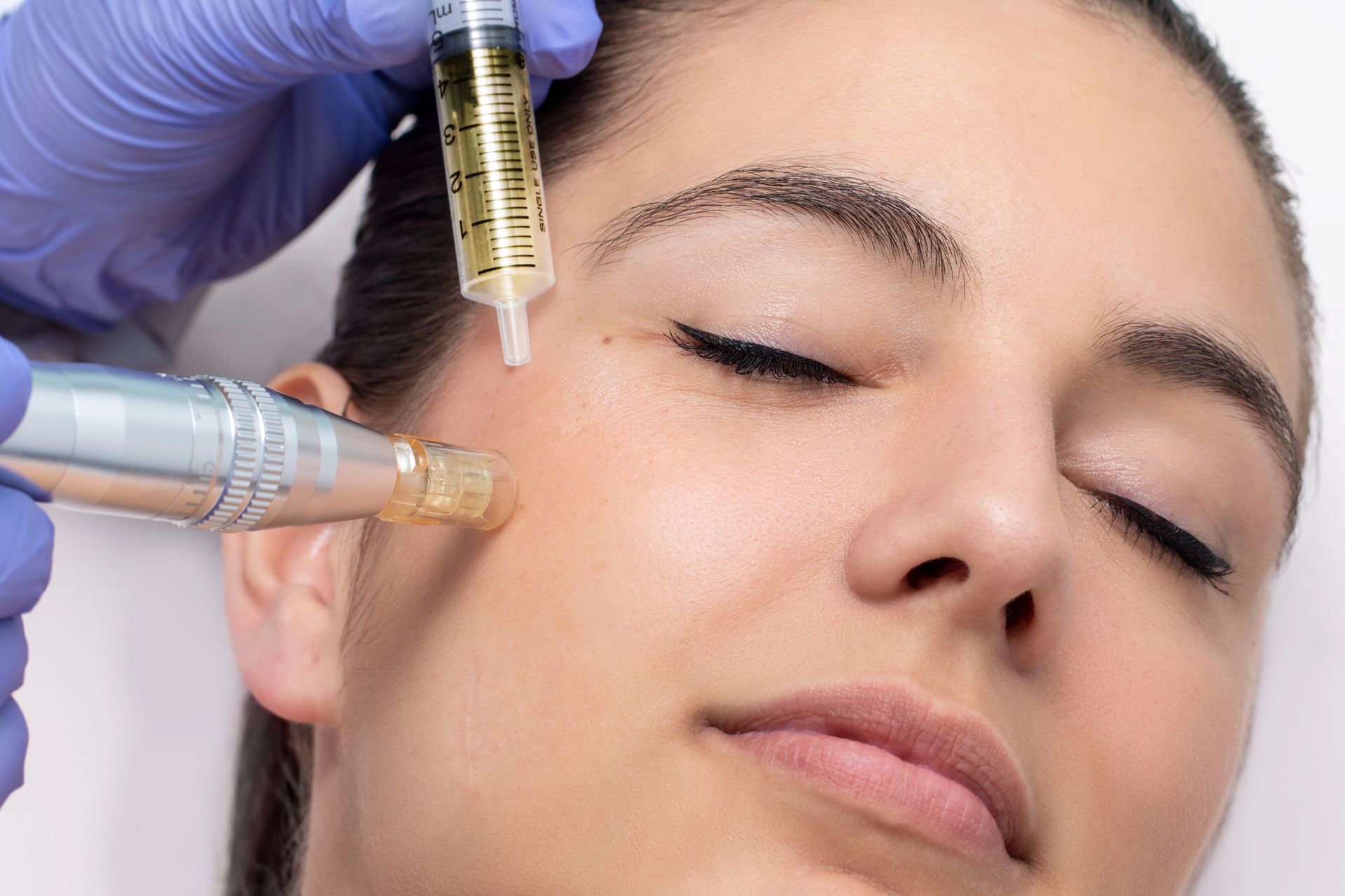 Esthetician in Texarkana, TX Esthetician in Texarkana, TX