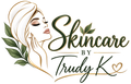 Skin Care Service in Texarkana, TX | Skincare By Trudy K Skin Care Service in Texarkana, TX | Skincare By Trudy K