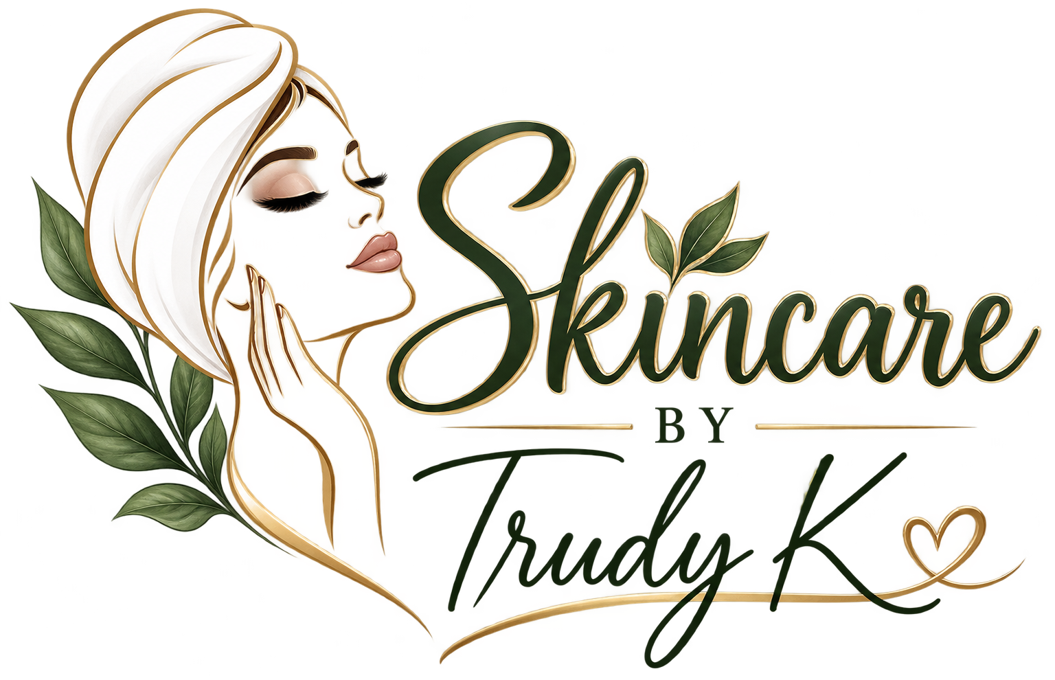 Skin Care Service in Texarkana, TX | Skincare By Trudy K Skin Care Service in Texarkana, TX | Skincare By Trudy K