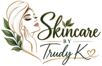 Skin Care Service in Texarkana, TX | Skincare By Trudy K Skin Care Service in Texarkana, TX | Skincare By Trudy K