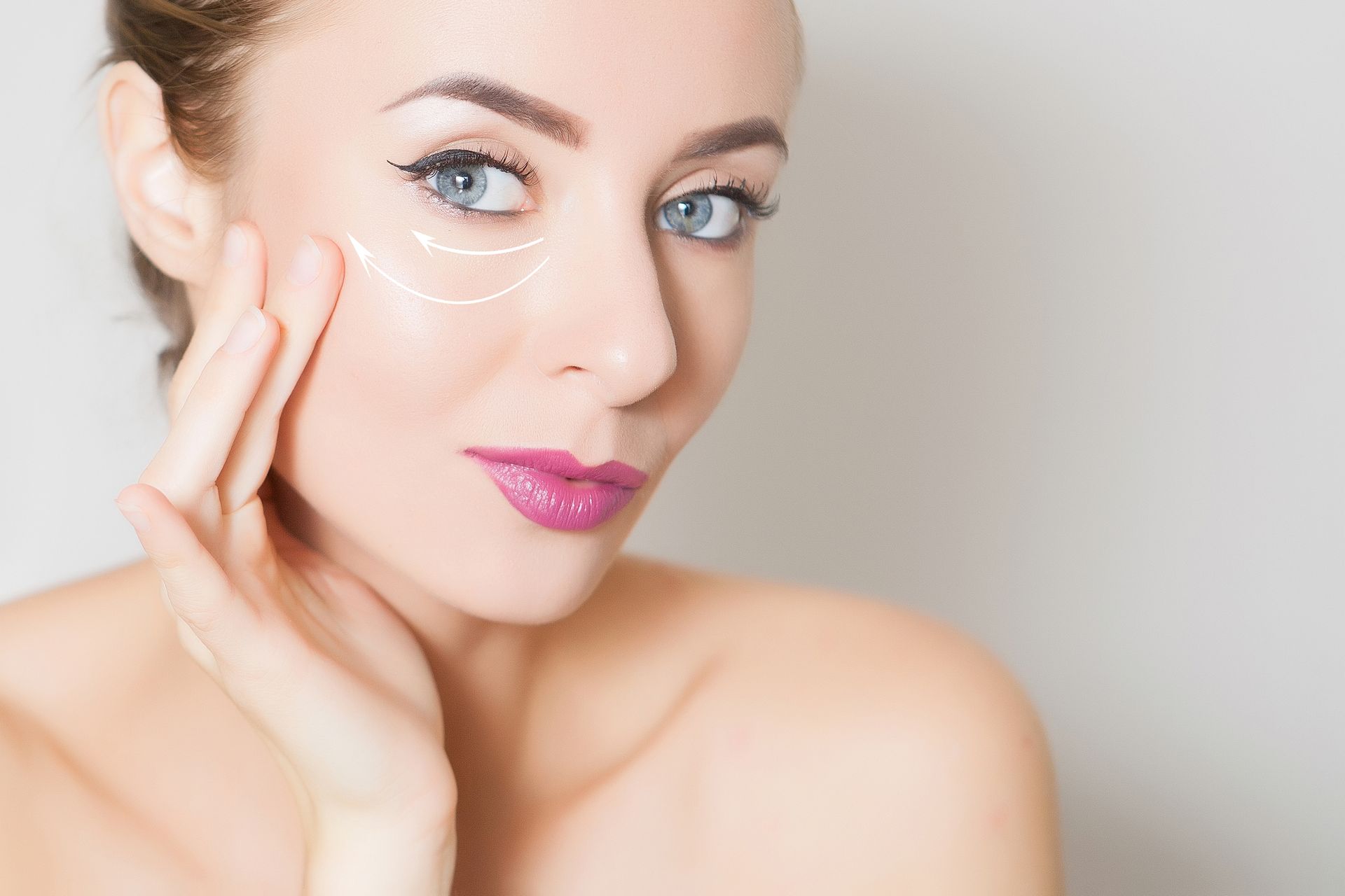 Chemical Facial Peel in Texarkana, TX Chemical Facial Peel in Texarkana, TX