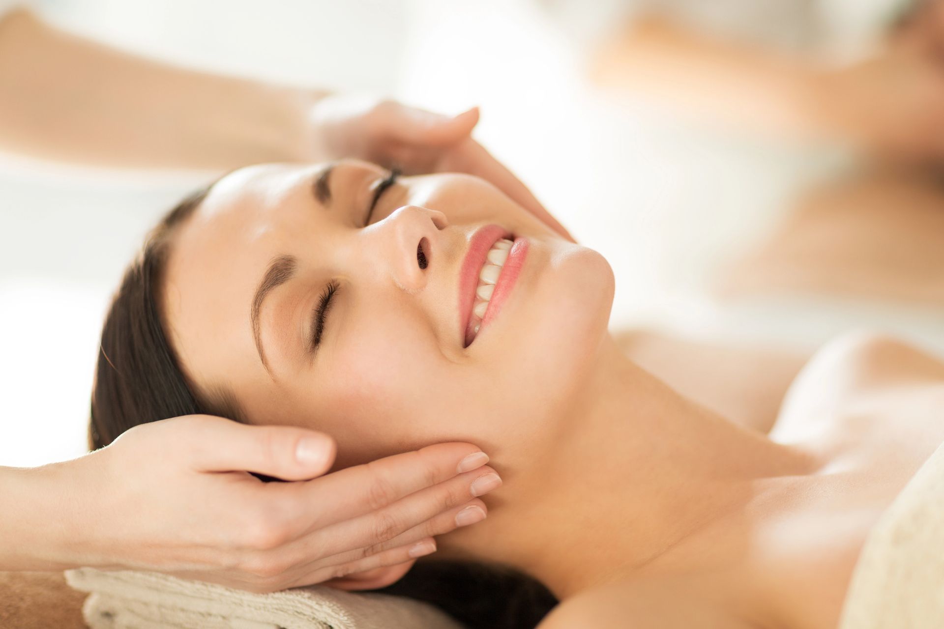 Facials in Texarkana, TX Facials in Texarkana, TX