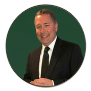 Steve Denny