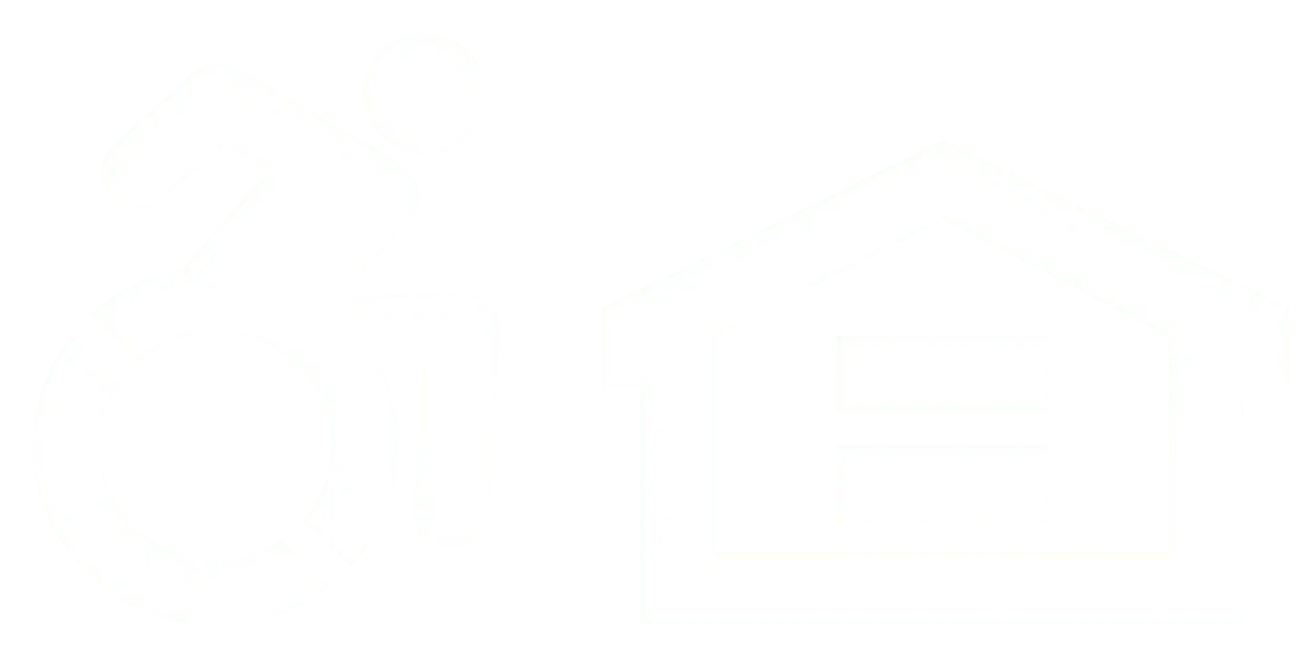 Equal Housing Opportunity Logo: Click to go to website