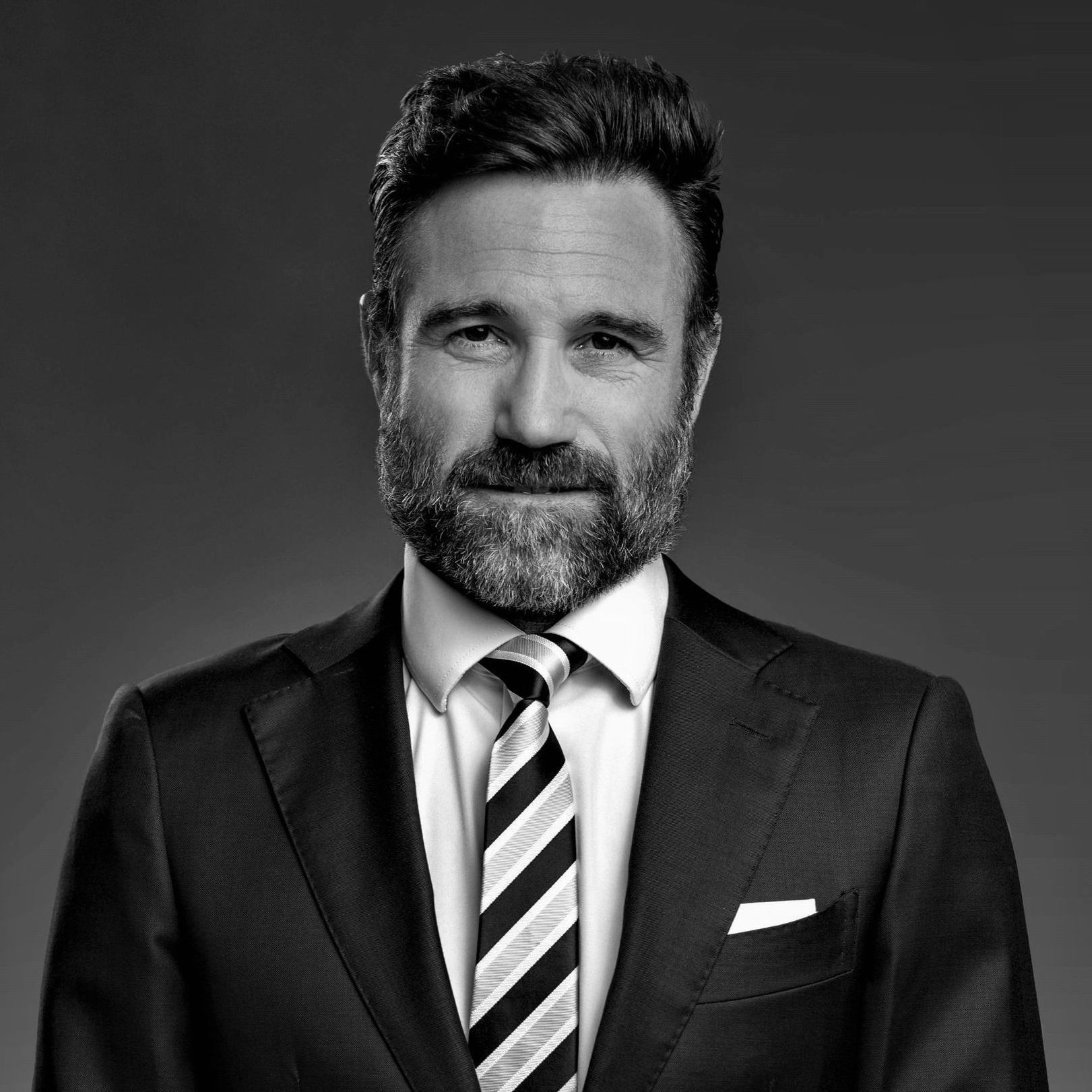 Paul Julian