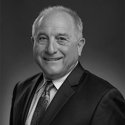 Richard Julian