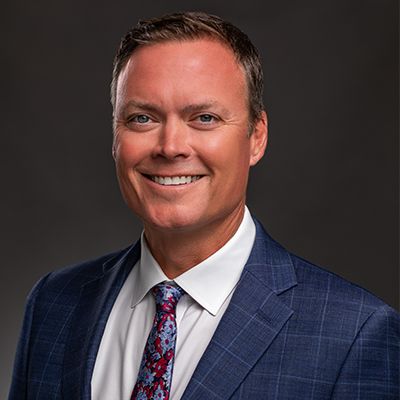 Robb Cerruti
