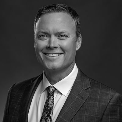 Robb Cerruti