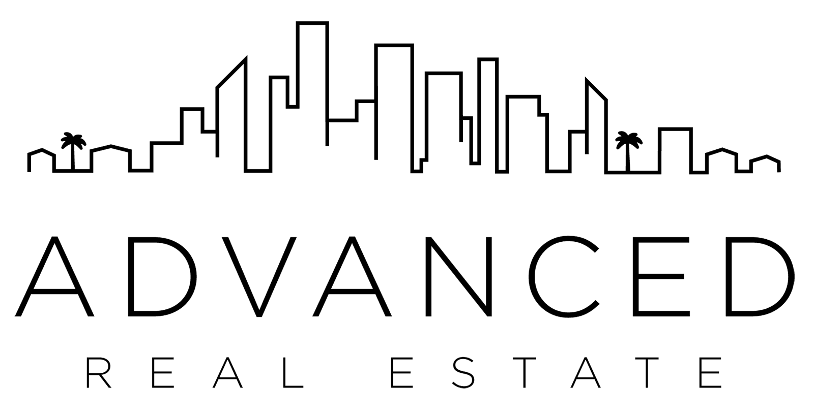 AMC Living logo- click to visit amcliving.com