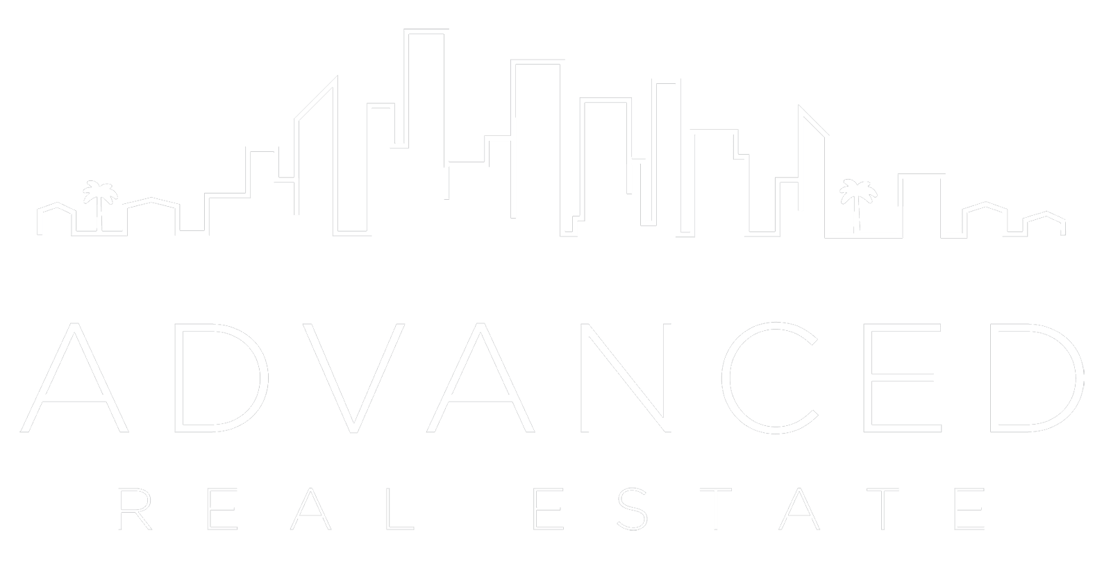 Village at New South End Logo