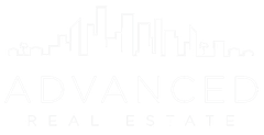 Village at New South End Header Logo - Click To Go Home