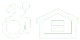 Equal Housing Opportunity Logo: Click to go to website