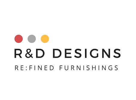 Ron - R&D Designs